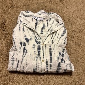 Sonoma XL Flannel